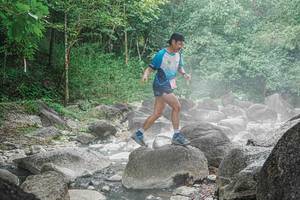 BIB: 
                            <button type="button" onclick="openModal(25110521)" class="btn btn-primary btn-sm float-right btn-popup" data-toggle="modal" data-target=".modal-high-quality">
                        <i class="fas fa-shopping-cart"></i> Add to Cart
                    </button>
                                            <button type="button" onclick="isThisMe(25110521, true)" class="btn btn-success btn-sm float-right btn-popup btn-isme hidden" data-toggle="tooltip" data-placement="bottom" title="นี่คือรูปของคุณใช่ไหม คลิกที่นี่เพื่อเอาเข้าอัลบั้ม">
                        <i class="fas fa-plus"></i> Add to album
                    </button>
                    <button type="button" onclick="isThisMe(25110521, false)" class="btn btn-warning btn-sm float-right btn-popup btn-isnotme hidden">
                        <i class="fas fa-ban"></i> Remove from album
                    </button>